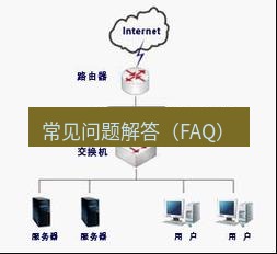 快连VPN 常见问题解答（FAQ）